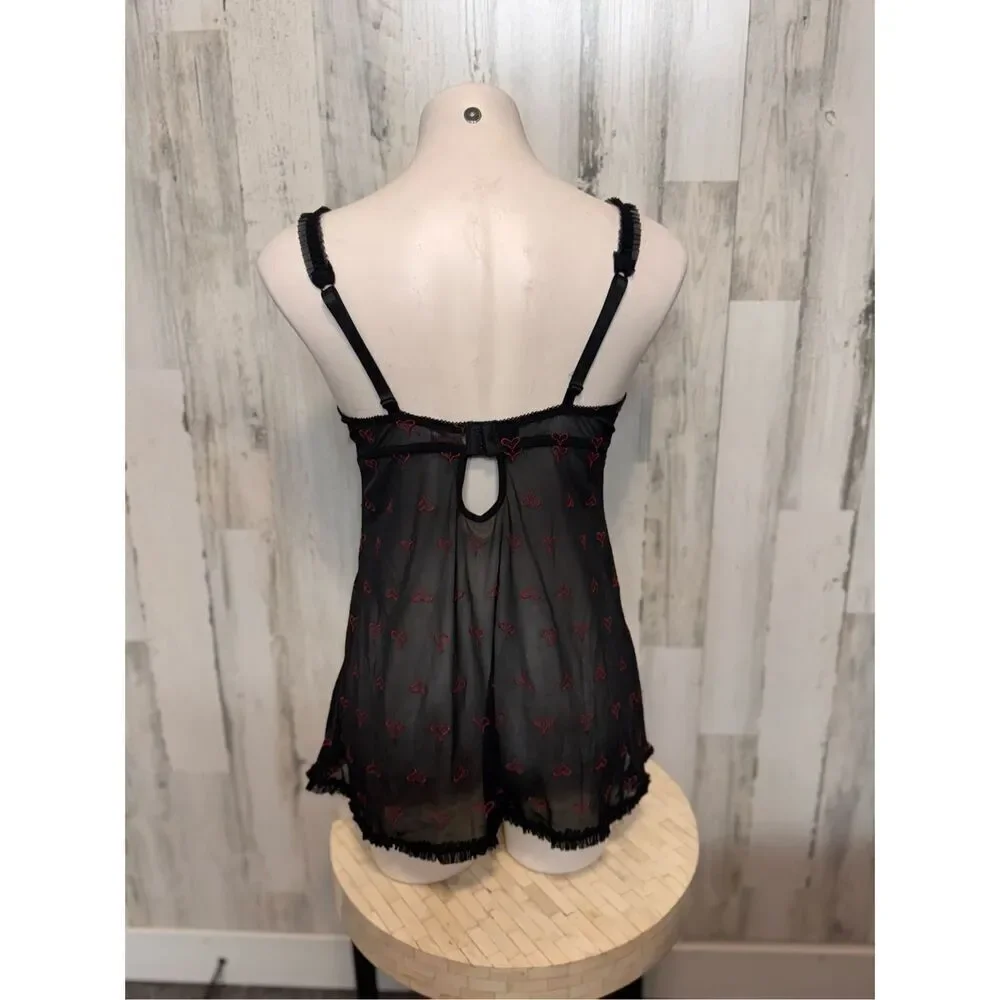 Native Intimates size 36b